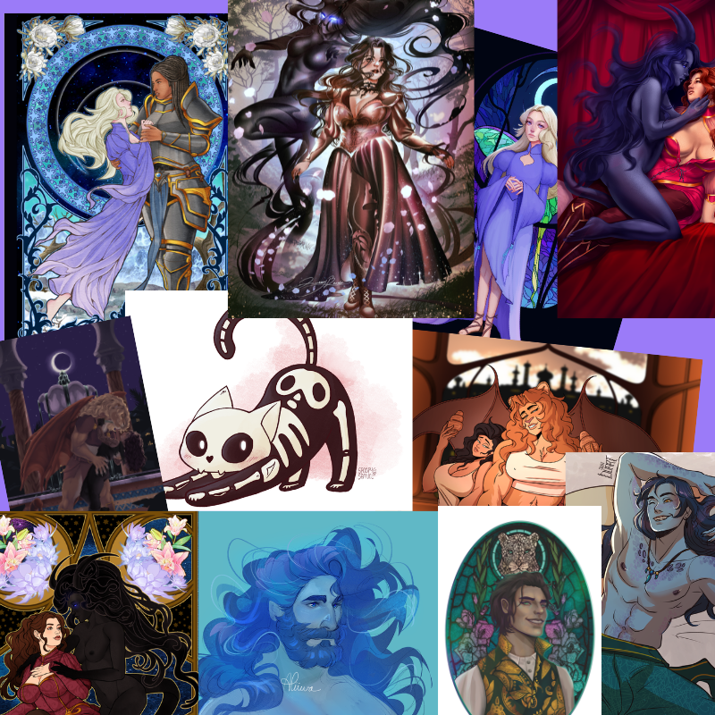 Mystery Bundle