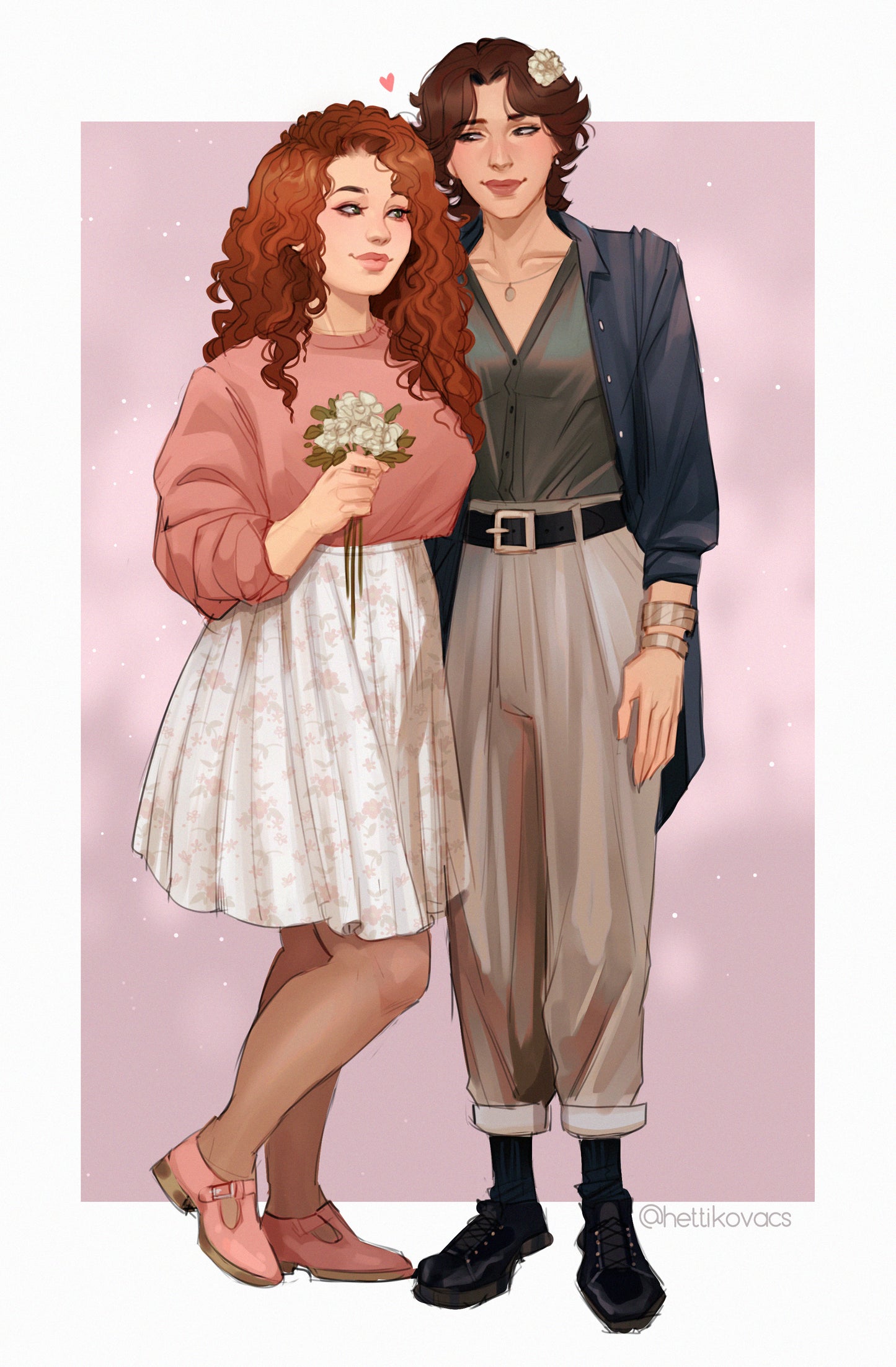 Room to Grow by Holly Field