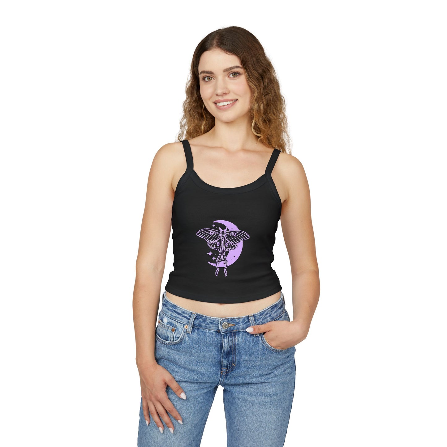 Logo Tank