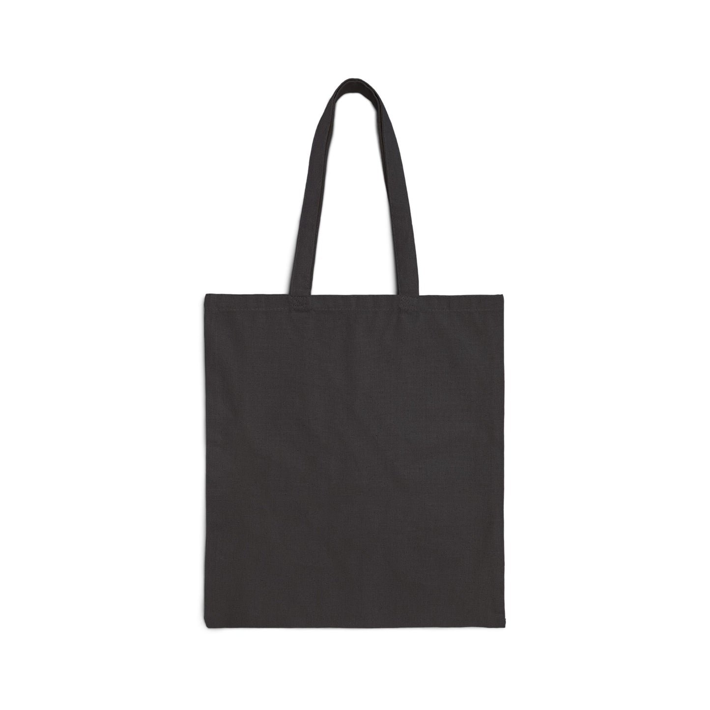 Moth Logo Tote