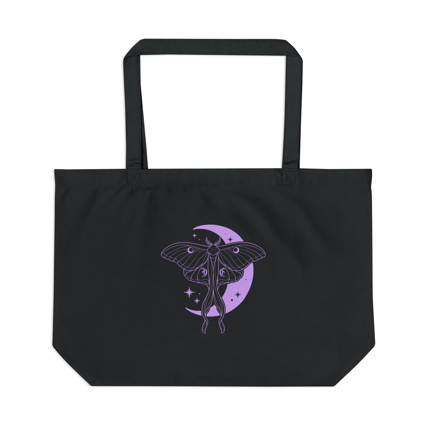 Cozy Fisting Tote