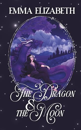 Ebook | The Dragon & The Moon