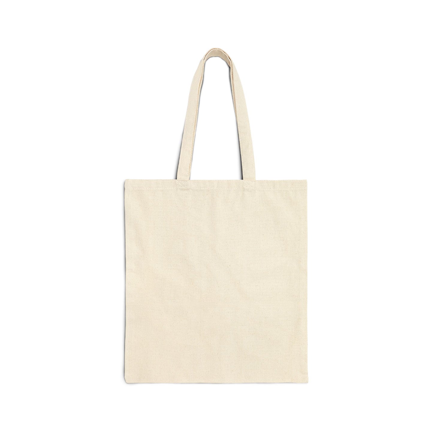 Moth Logo Tote